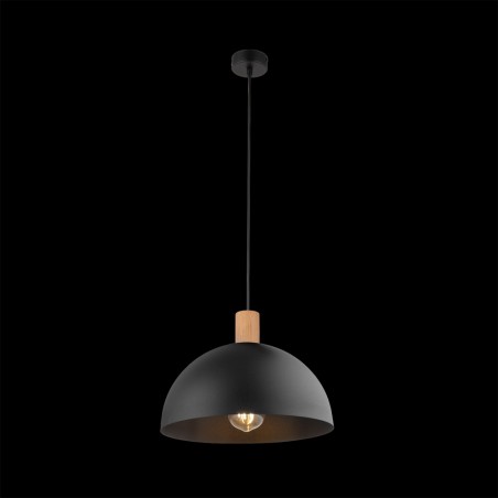 Ceiling lamp Juke