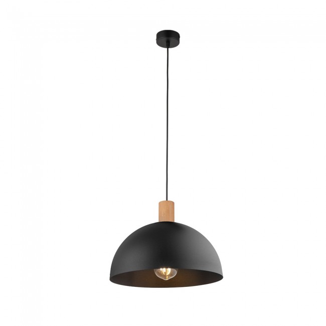 Ceiling lamp Juke