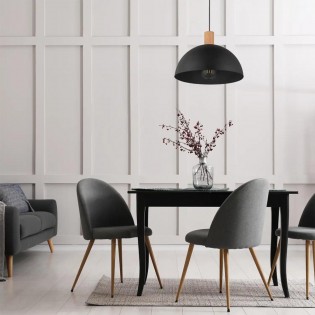 Ceiling lamp Juke