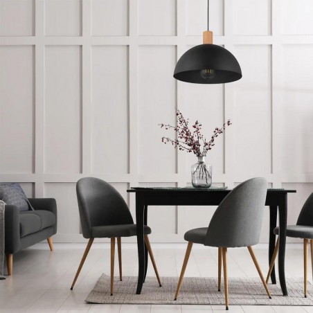 Ceiling lamp Juke