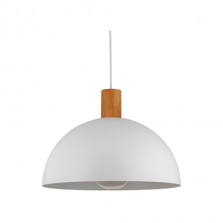 Ceiling lamp Juke II