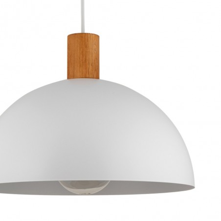 Ceiling lamp Juke II