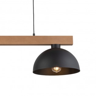 Pendant lamp Juke