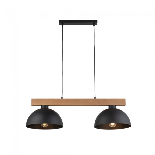 Pendant lamp Juke
