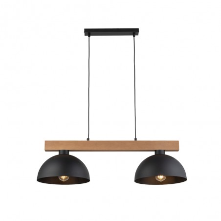 Pendant lamp Juke