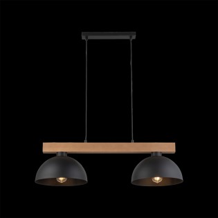 Pendant lamp Juke