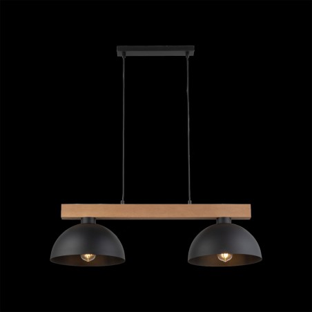 Pendant lamp Juke
