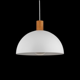 Ceiling lamp Juke II
