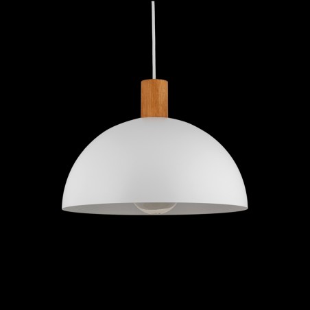 Ceiling lamp Juke II