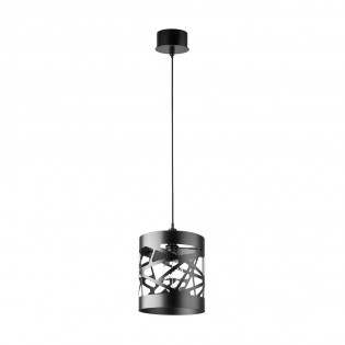 Pendant lamp Laser