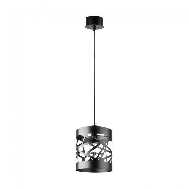 Pendant lamp Laser