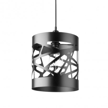 Pendant lamp Laser