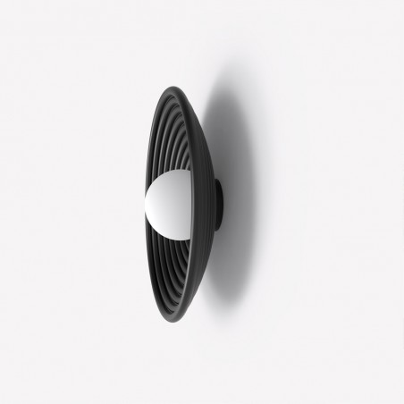 Wall Lamp Randa Mono
