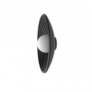 Wall Lamp Randa Mono