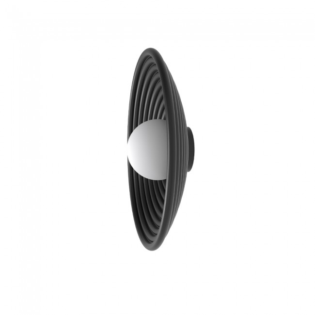 Wall Lamp Randa Mono