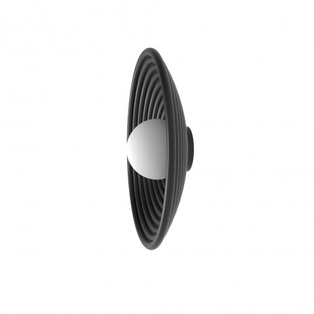Wall Lamp Randa Mono