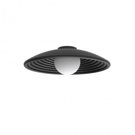 Aplique de pared Randa Mono