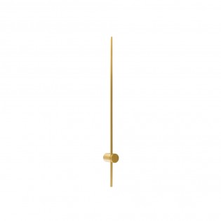 Verstellbare LED-Wandleuchte Tobago (9W)