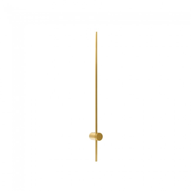 Verstellbare LED-Wandleuchte Tobago (9W)
