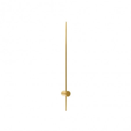 Verstellbare LED-Wandleuchte Tobago (9W)