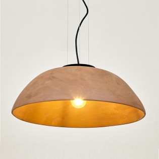 Pendant Lamp Absis XL