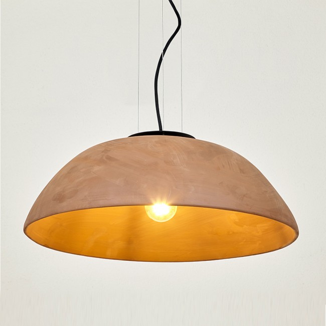 Pendant Lamp Absis XL