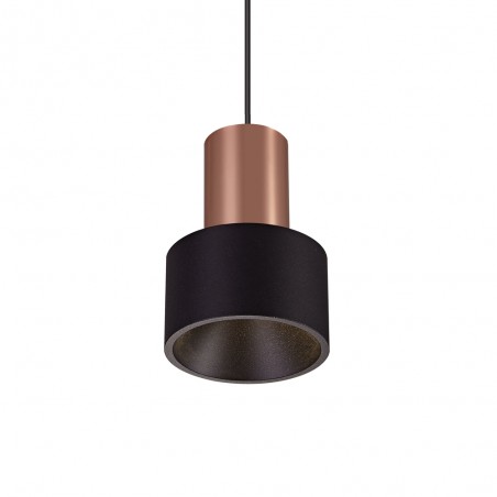 Lámpara colgante LED Gruissan (5W)