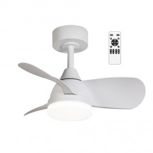 BYAN MINI BLANCO