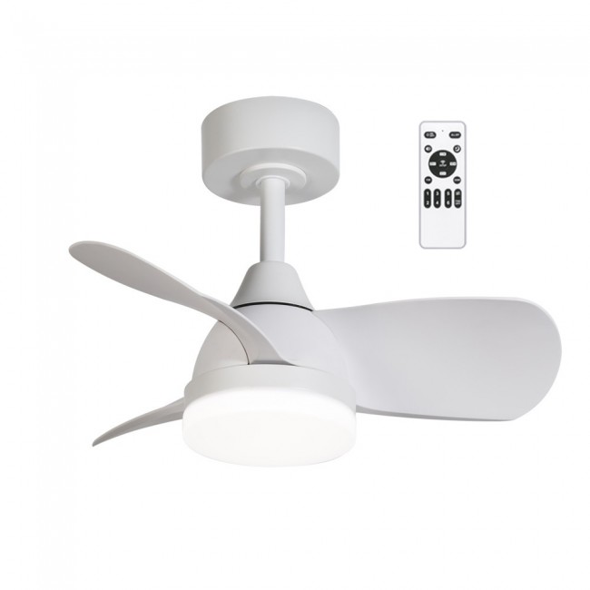 BYAN MINI BLANCO