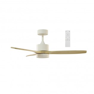 LED Ceiling Fan Nare...