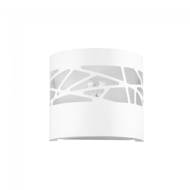 Wall lamp Laser
