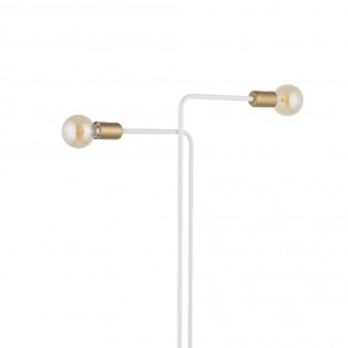 Floor lamp Magia