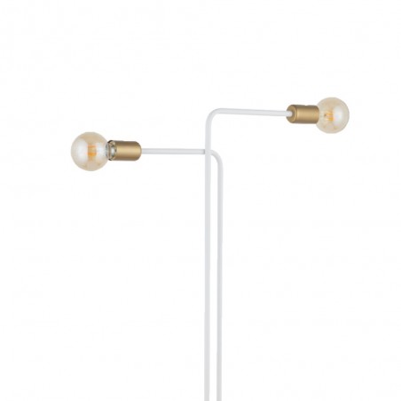 Floor lamp Magia