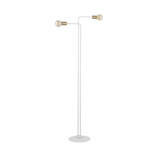 Floor lamp Magia