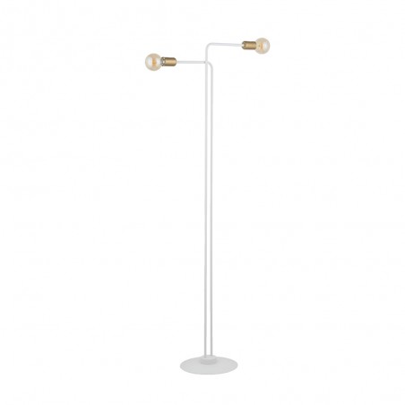 Floor lamp Magia