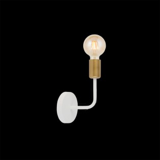 Wall lamp Magia