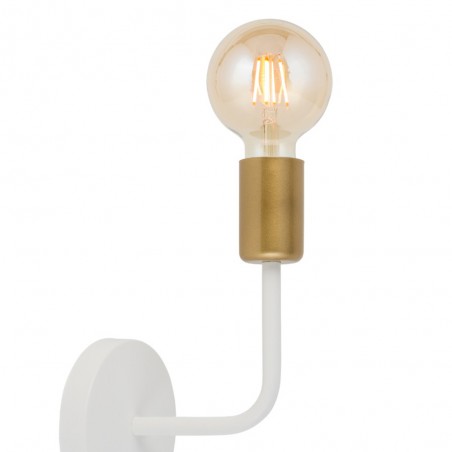 Wall lamp Magia