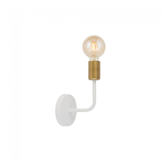 Wall lamp Magia