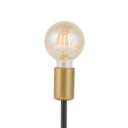 Table lamp Magia