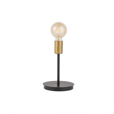 Table lamp Magia