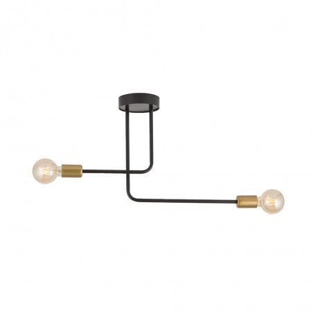 Flush light Magia (2 Lights)