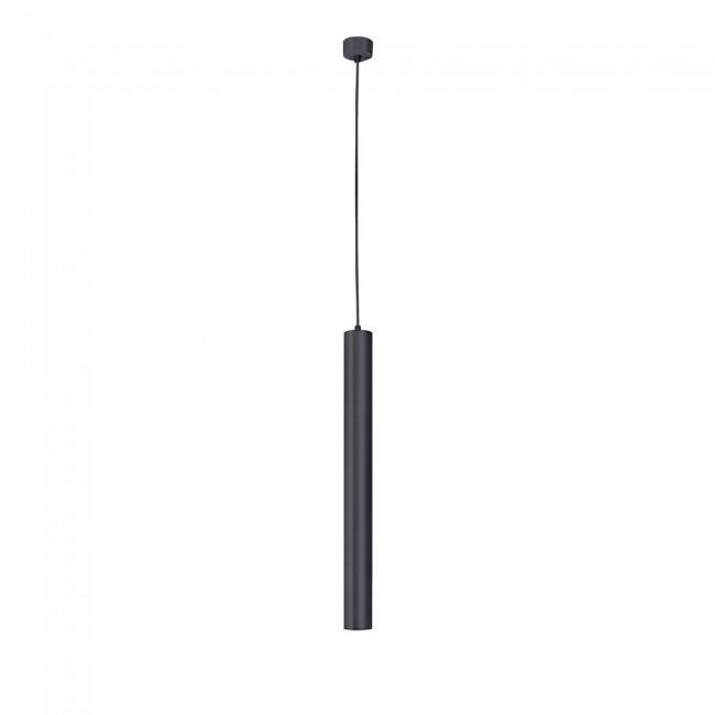 Lámpara colgante LED Bolonia CCT (10W)