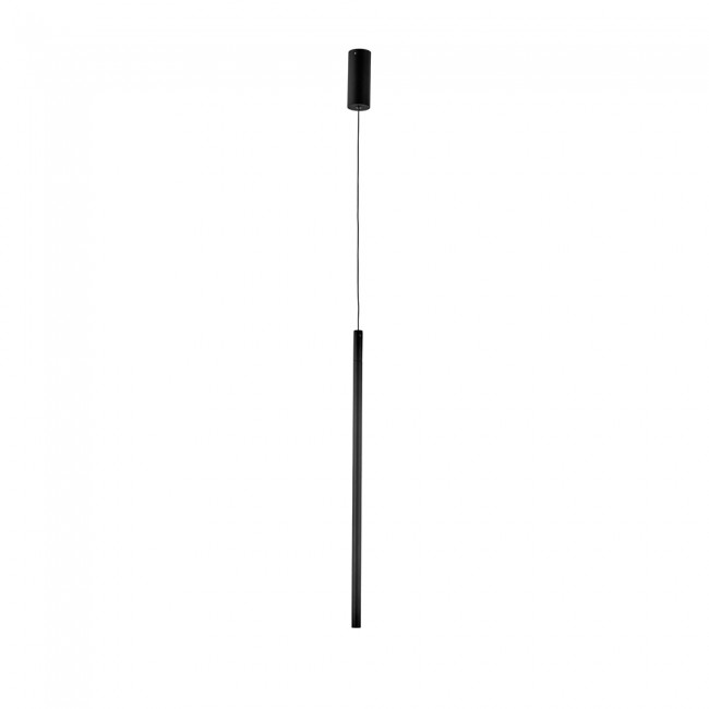 Lámpara de techo LED Torch (11W)