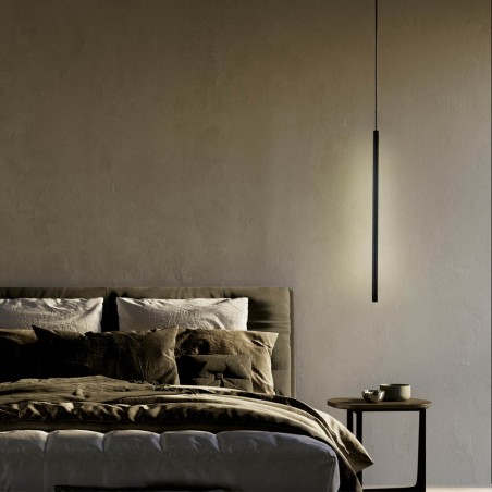 Lámpara de techo LED Torch (11W)