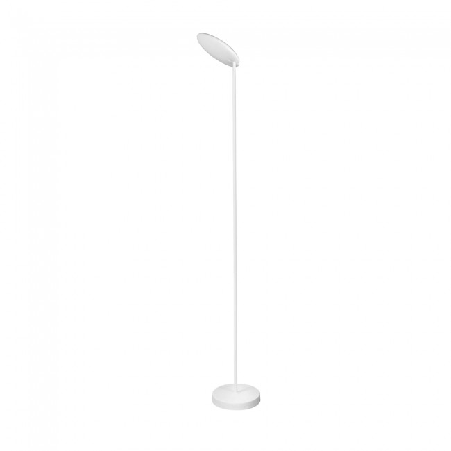 Lámpara de pie LED Nassau Dim (30W)