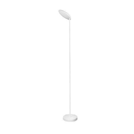 Lámpara de pie LED Nassau Dim (30W)