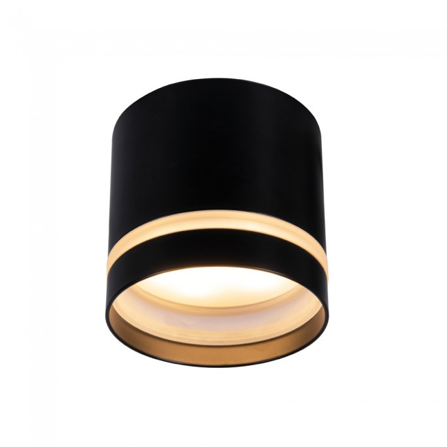 Foco de superficie Split