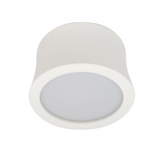 Foco de superficie LED Gower (7W)