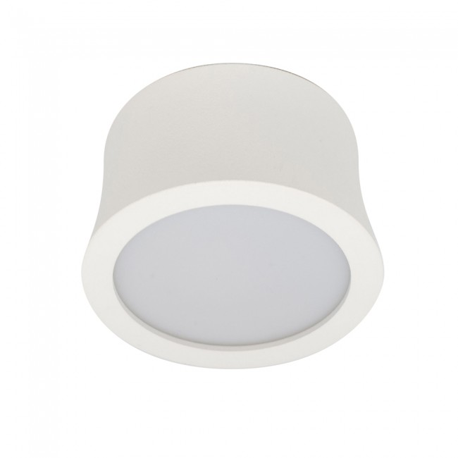Foco de superficie LED Gower (7W)