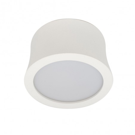 Foco de superficie LED Gower (7W)